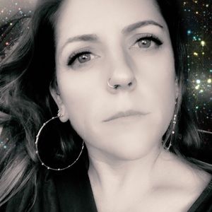 Meet your Posher, Jana